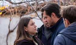 Gönül Dağı 198. bölüm: Taner’in zor sınavı