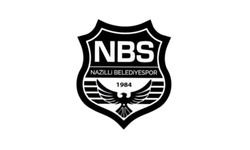 Nazilli Belediyespor Başkanı Şahin Kaya kimdir?