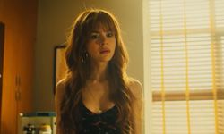 Jasmine dizisi nereden izlenir, hangi platformda?