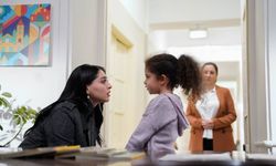 Güller ve Günahlar 11 bölüm: Zeynep karar aşamasında