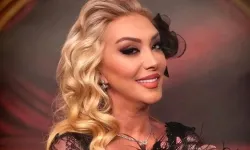 Güllü dosyasında ses kayıtları deşifre edildi