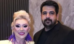 Güllü'nün eski patronu Ferdi Aydın kimdir?