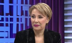 Gülse Birsel'den hayranlarına müjde! Yeni dizi yolda...