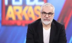 Hadi Özışık kimdir, nerelidir?