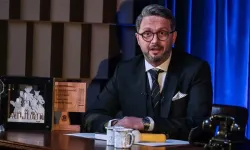 İbrahim Selim yeni aşkını sosyal medyada duyurdu