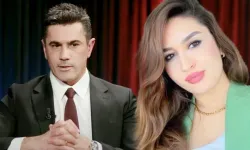 ICRYPEX'in sahibi Gökalp İçer’e müebbet talebi!