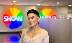 İlknur Yılmaz kimdir? İlknur Yılmaz Ela Rümeysa ile ilişkisi ne?