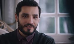 'İmam İlhami' Kızılcık Şerbeti’ne geri dönüyor