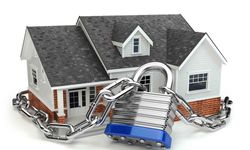 İpotek nedir? İpotek ödenmezse ne olur?