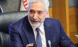 AK Partili Ensarioğlu:Sözlerim Bakan Fidan’a yönelik değildi