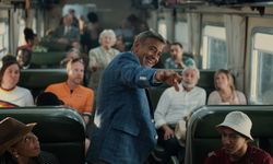 Netflix’in yeni filmi Jay Kelly konusu ne?