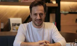 Kaan Taşaner’in aile ilişkilerine dair sözleri gündem oldu