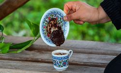 Kahve falında anahtar görmek ne anlama gelir?