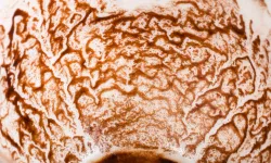 Kahve falında zincir görmek ne anlama gelir?