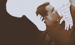 Netflix Keşke Bana Söyleseydin film konusu ne?