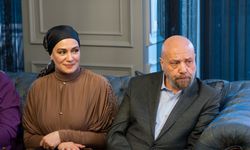 Kızılcık Şerbeti 120. bölümde çatışma derinleşiyor