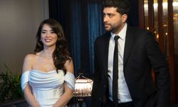 Kızılcık Şerbeti 116. Bölüm: Başak ve Fatih’ten şaşırtan karar