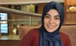 Kübranur Uslu kimdir? Kübranur Uslu neden gündem de?