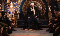 Kuruluş Orhan 6. Bölüm: Orhan Bey’den şaşırtan hamle