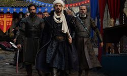 Kuruluş Orhan 7. Bölüm: Orhan Bey için zorlu mücadele