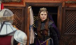 Tarihte Asporça Hatun kimdir?