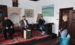 Kütahya Kültür Sanat Akademisi yeni seslerini arıyor