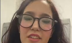 Ledoryantal kimdir? Ledoryantal'in gerçek ismi nedir?