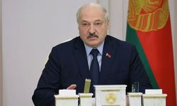 Lukaşenko: Venezuela ile savaş ikinci bir Vietnam olur