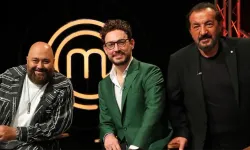 MasterChef Türkiye’de 4. ceket kimin oldu?