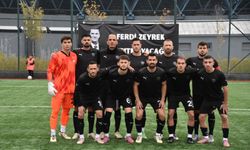 Manisaspor’dan maç öncesi anlamlı pankart: Unutmayacağız...