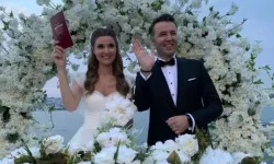 Mehmet Akif Ersoy evli mi, eşi kimdir?