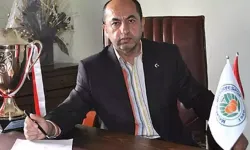 Ankaraspor Kulüp Başkanı Mehmet Emin Katipoğlu kimdir?