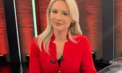 Sunucu Meltem Acet kimdir?