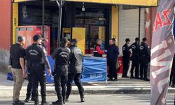 Mersin’de akıl almaz cinayet zinciri: 3 ölü