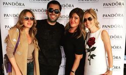 Mert Vidinli ile Suna Vidinli akraba mı?