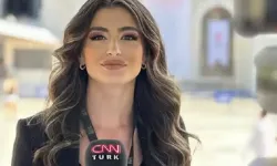 Merve Tokaz kimdir? Merve Tokaz ve Saadettin Saran olayı ne?