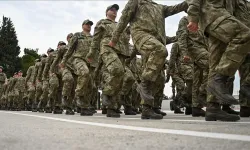 Bedelli askerlik Temmuz 2026’da ne kadar olacak?