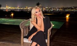 Sunucu Mine Çakmakçı kimdir, kaç yaşında ve nereli?