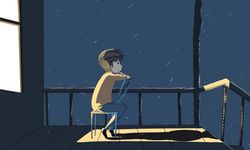 Monofobi nedir? Monofobi belirtileri ve nedenleri neler?