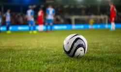 Mükemmel hat-trick nedir?