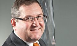 Nermin Abadan Unat'ın oğlu kimdir?