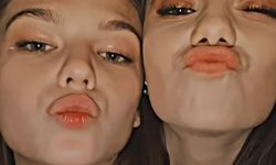 Nilsu Berfin Aktaş ve Bahar Şahin neden küstü?