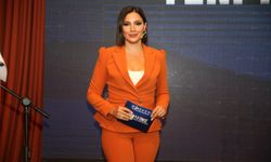 Nur Köşker kimdir, kaç yaşında, nereli?