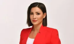 Nur Köşker: Mehmet Akif Ersoy tarafından taciz edildim