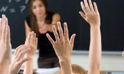 Öğretmen tayin sistemi değişti: Puan ve kadro şartları güncellendi