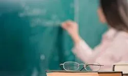 2026 yılı okul tatil ve kapanış tarihleri belli oldu