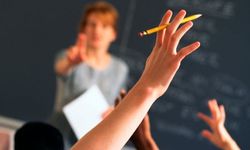 10 bin öğretmen atamasında kadro sayıları belli oldu!