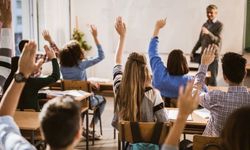 Uzman isim riskli çocuklara dikkat çekti