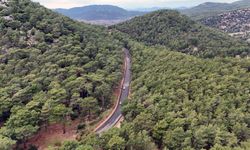 Fethiye-Ölüdeniz’e 328 milyonluk yatırım