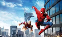 Örümcek Adam: Eve Dönüş filmi ne anlatıyor? Oyuncuları kim?